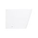 Біде підлогове Qtap Crow 545х360х410 White QT05443370W SD00042522 фото 4