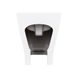 Біде підлогове Qtap Cardinal 520&times;345&times;400 мм, White QTCAR29W49031 SD00055155 фото 6