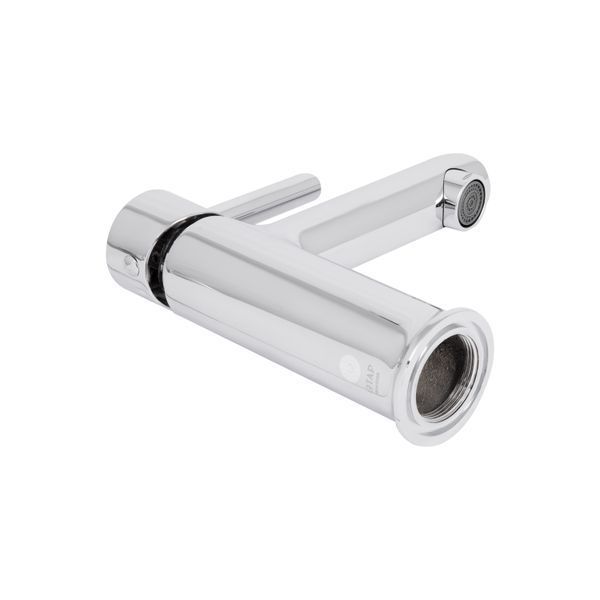 Змішувач для раковини Qtap Grand QTGRACRM001F Chrome SD00039600 фото