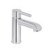 Змішувач для раковини Qtap Grand QTGRACRM001F Chrome SD00039600 фото 1