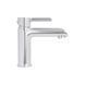 Змішувач для раковини Qtap Grand QTGRACRM001F Chrome SD00039600 фото 4