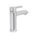 Змішувач для раковини Qtap Grand QTGRACRM001F Chrome SD00039600 фото 3