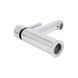 Змішувач для раковини Qtap Grand QTGRACRM001F Chrome SD00039600 фото 5