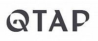 Qtap - Офіційний магазин