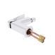 Змішувач для біде Qtap Capricorn Chrome (k26) QTCAP2060102C48223 SD00054347 фото 5
