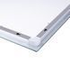 Дзеркало Qtap Cardinal (CA2) 1000х800 з LED-підсвічуванням Touch, з антизапотіванням, з димером, рег. темп. кольору (3000-6500K) QT0478C1008048455 SD00054579 фото 7