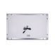 Дзеркало Qtap Cardinal (CA2) 800х600 з LED-підсвічуванням Touch, з антизапотіванням, з димером, рег. темп. кольору (3000-6500K) Reverse QT0478C806048457 SD00054581 фото 7