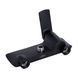 Змішувач для душу Qtap Slavonice QTSLA266BLM45908 Black Matt SD00052032 фото 3