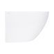 Біде підвісне Qtap Jay 485х360х320 мм White SD00054233 фото 4