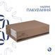 Раковина-чаша Qtap Robin 600x390x150 White QT13112143PW SD00052884 фото 5