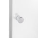 Душова кабіна Qtap Presto CRM1099SP5 90х90 см, скло Pear 5 мм без піддона SD00039698 фото 7