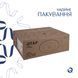 Раковина-чаша Qtap Dove 415x340x140 White QT06116062AW SD00052907 фото 5