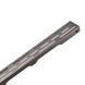 Решітка для лінійного трапу Qtap Grate FD700 (PVD) SD00052810 фото 3