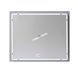 Дзеркало Qtap Taurus (TA1) 1200&times;800 мм з LED-підсвічуванням Touch, з антизапотіванням, з димером, рег. темп. кольору (3000-6500K) QTTAU120080048958 SD00055082 фото 6