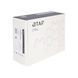 Змішувач для біде Qtap Arvin QTARV255CRM48642 Chrome SD00054766 фото 7
