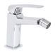 Змішувач для біде Qtap Tern QTTER255CRM47589 Chrome SD00053713 фото 3